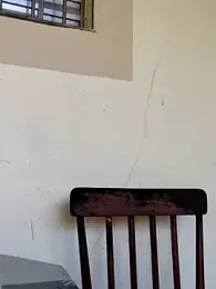 Peludo173317 webcam model stream image