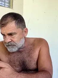 Peludo173317 webcam model stream image