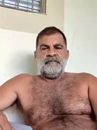 Peludo173317 webcam model stream image