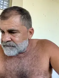 Peludo173317 webcam model stream image