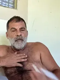 Peludo173317 webcam model stream image