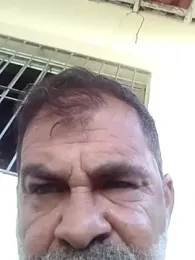 Peludo173317 webcam stripchat model stream image