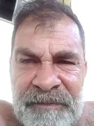 Peludo173317 webcam model stream image