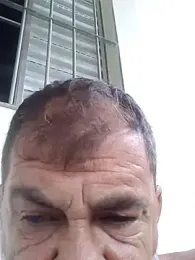 Peludo173317 webcam model stream image