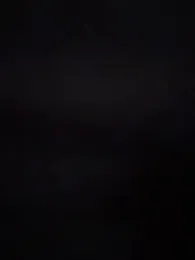 Jessical webcam model stream image