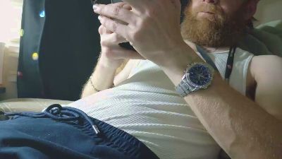 otoole webcam model stream image