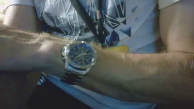 otoole webcam cam4 model stream image