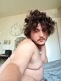 Daminou28 webcam stripchat model stream image