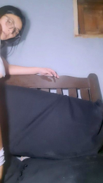 Marinax1 webcam model stream image