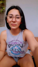 Marinax1 webcam model stream image