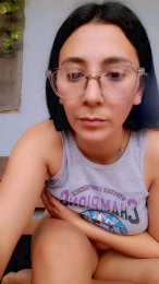 Marinax1 webcam model stream image