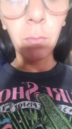 Marinax1 webcam model stream image