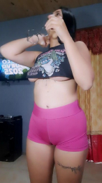 Marinax1 webcam model stream image