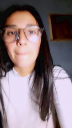 Marinax1 webcam model stream image