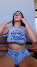 Marinax1 webcam model stream image