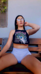 Marinax1 webcam model stream image