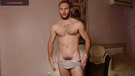 Toress1 webcam model stream image