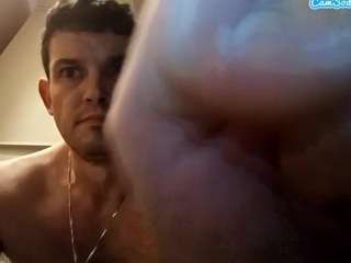 hixxy10255 webcam camsoda model stream image