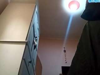 hixxy10255 webcam camsoda model stream image