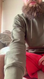 hotcamhot webcam model stream image