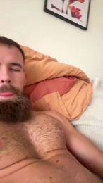 hotcamhot webcam model stream image