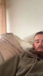 hotcamhot webcam model stream image