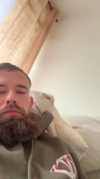 hotcamhot webcam cam4 model stream image