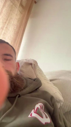 hotcamhot webcam model stream image