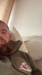 hotcamhot webcam model stream image