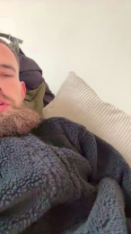 hotcamhot webcam model stream image