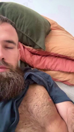 hotcamhot webcam model stream image