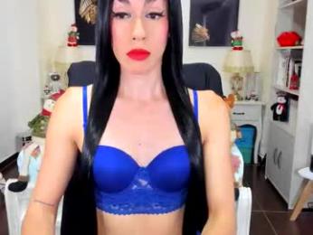 ghiahot webcam chaturbate model stream image