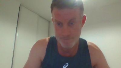 abcdefgh31 webcam model stream image