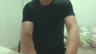 abcdefgh31 webcam model stream image