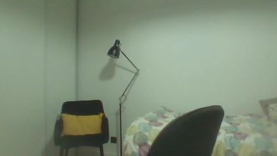 abcdefgh31 webcam model stream image