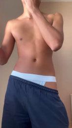 twinknnik webcam model stream image
