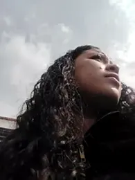 You-sexy-starr webcam stripchat model stream image