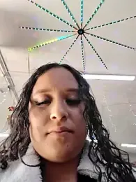 You-sexy-starr webcam model stream image