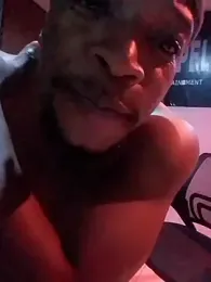 BananaDicksy webcam stripchat model stream image