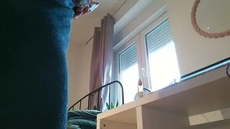 serena__vedette webcam model stream image