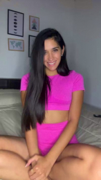 Aniescardini webcam model stream image