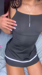 Aniescardini webcam model stream image