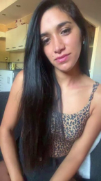 Aniescardini webcam model stream image