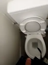 Peter059006 webcam model stream image