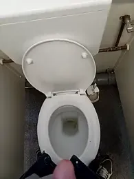 Peter059006 webcam model stream image