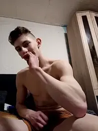tokufrei webcam model stream image