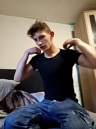 tokufrei webcam model stream image
