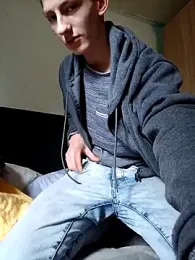 tokufrei webcam model stream image