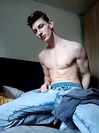 tokufrei webcam model stream image