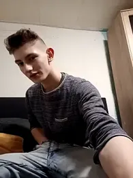 tokufrei webcam model stream image